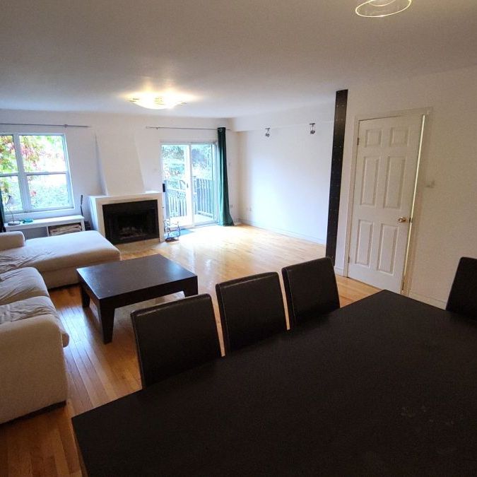 Dom do wynajęcia - Photo 1