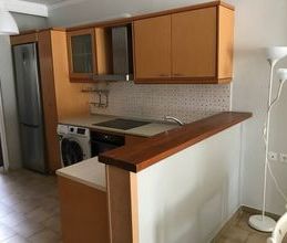 Διαμέρισμα για ενοικίαση - Ρόδος, - Φωτογραφία 6