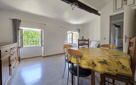 Appartement à louer 3 pièces • 46,97 m2 Grans - Photo 5