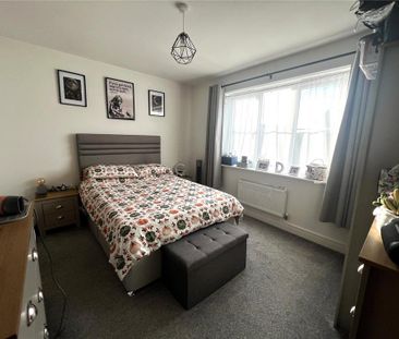 2 bedroom bungalow to rent - Photo 1