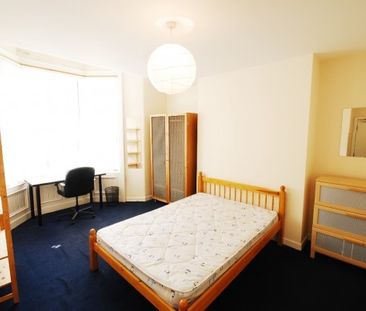 5 Bed - Fairfield Road, Jesmond - Photo 6