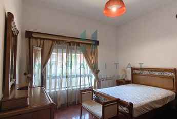 Apartamento T3 em Coimbra