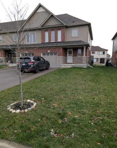 For Lease - 371 Vincent Drive, North Dumfries, Ontario - Photo 3