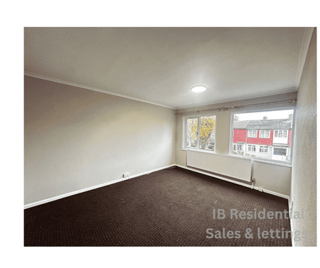 Naseby Close, Peterborough, PE3 - Photo 3