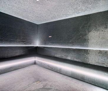 Appartement à louer - Photo 5