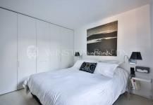 Appartement 1 Chambre Luxe 60 m² - Paris, Le Marais - Photo 4