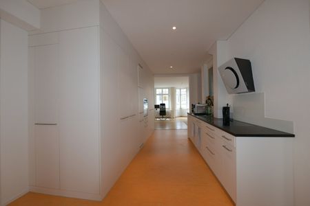 St. Gallen-modernes wohnen in der Innenstadt! - Photo 5