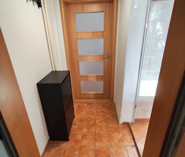 Pronájem bytu 1+1 • 42 m² bez realitkySvojsíkova, Kladno - Motyčín,... - Photo 5