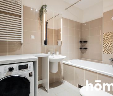 Warszawa, Praga-Południe, Lubartowska - Photo 2