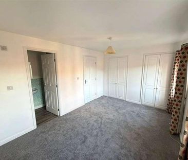 Maumbury Square, Dorchester, DT1 - Photo 4