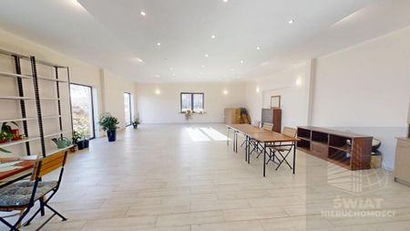 Dom na wynajem w Kobylance - Photo 2