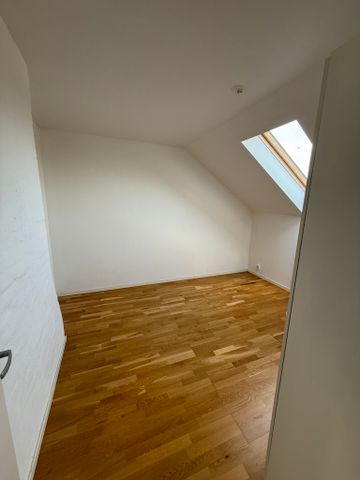 Ödmanssonsgatan, Landskrona - Photo 5