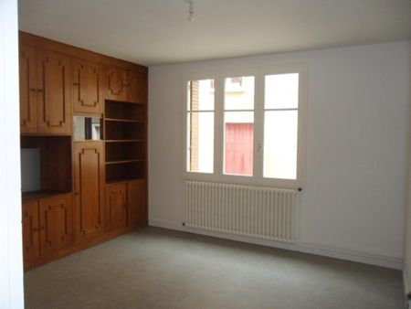 Location Maison 6 pièces 156m² CHARTRES 28000 - Photo 3