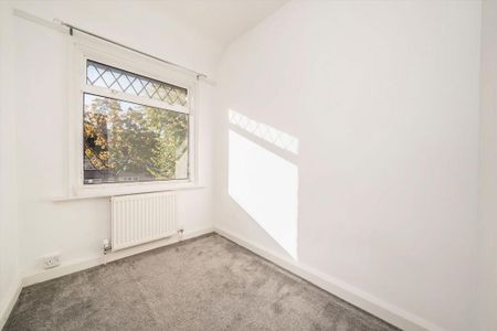 3 bedroom house to rent - Photo 2