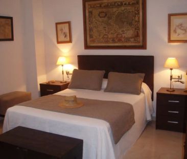 Córdoba - Photo 2