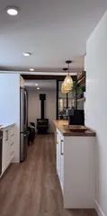 Appartement · 32 m² · Lauzon - Photo 1