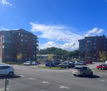 Östra Storgatan 59 A, 293 33, OLOFSTRÖM, Sverige, Holjebäck - Foto 1