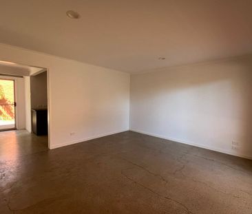 Low-Maintenance Coastal Lifestyle - Photo 5