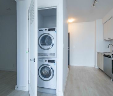 For Lease - 75 James Street Unit# 2703, Hamilton, Ontario - Photo 6