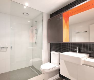 3/92 Cade Way, Parkville - Photo 5