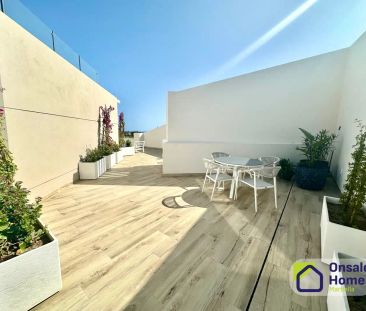 Piso de alquiler en Calle Torrente Ballester, Rodeo Alto - Guadaiza... - Photo 4