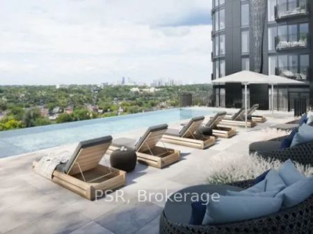 10 Graphophone Grove #1510 - Photo 3