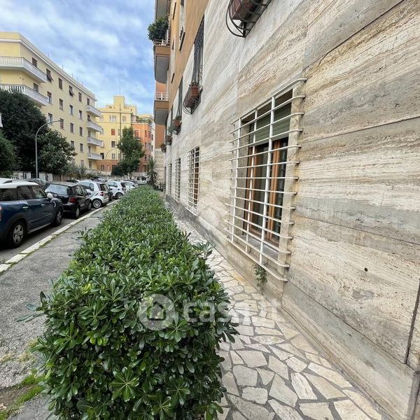 Bilocale in Affitto in Via Eustachio Manfredi a Roma - Foto 1