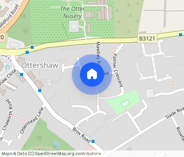 Ottershaw, KT16 - Photo 1