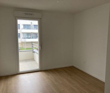 Appartement / Offre 59661880 - Photo 2