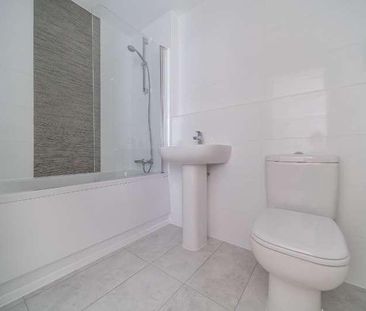 Queen Street, City Centre, Sheffield, S1 - Photo 6