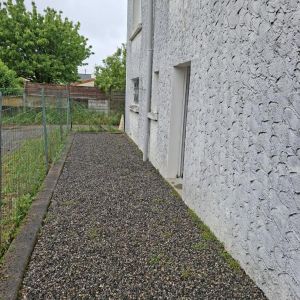 Appartement T2 à louer Vertou - 29 m² - Photo 3