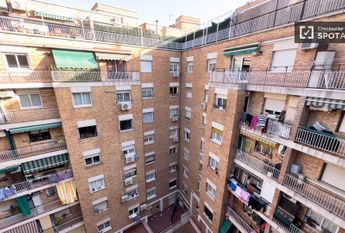 barcelona, Catalonia 08016