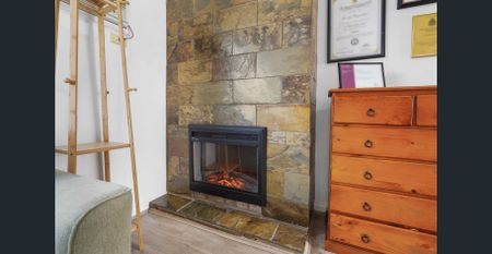 Family Favourite! - Photo 3