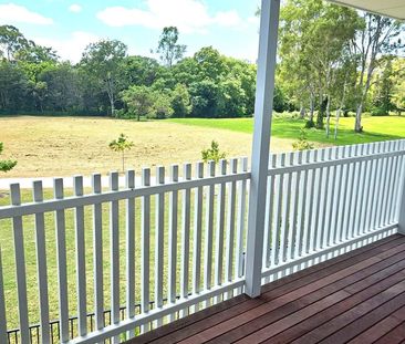 AVAIL 15/12/2025 - 3 BED 2BATH TOWNHOUSE - FULLY DUCTED AIR & A LAW... - Photo 6