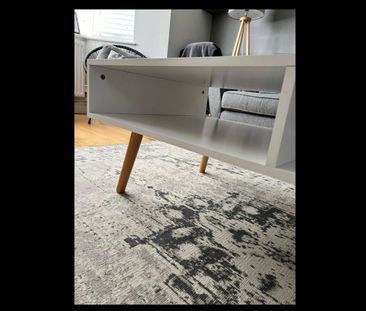 1 Bed Detached House, Clavering Road, E12 - Photo 2