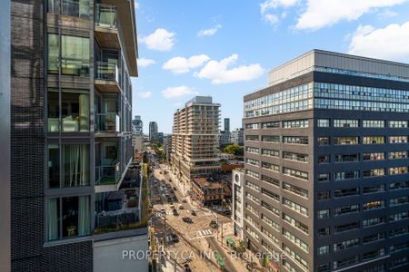 One Eleven Condos and Lofts - Photo 5