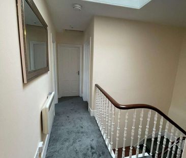 Exceptional House Share in Brighton - Photo 4