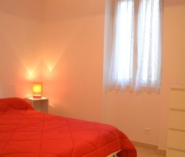 Maison / Villa - Marseille 9ème - Photo 3