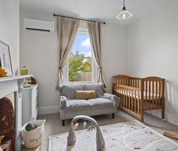 Spacious Character Filled Home in Prime Location - Photo 4