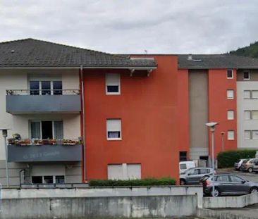 Appartement à louer 4 pièces 84.72m² - Photo 4