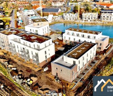 Als Immobilienmakler für Tornesch, Elmshorn und Pinneberg unterstüt... - Foto 6