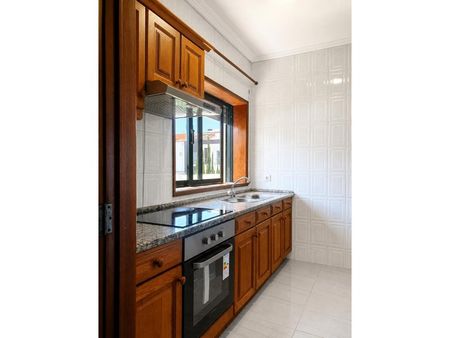 Apartamento T2 em Aveiro - Photo 2