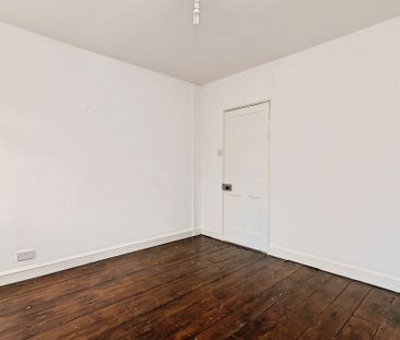 Gawthorne Street, Nottingham - Photo 6