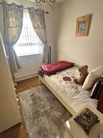 Laurel Park, Kilfennan, L'Derry, BT47 5PL - Photo 3