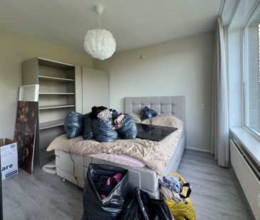 Te huur: Appartement Fichtestraat in Rotterdam - Foto 5