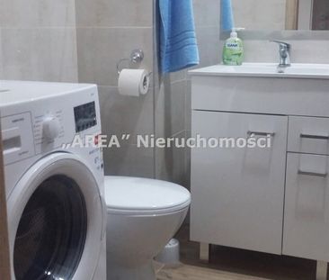 Mieszkanie na wynajem - Photo 5