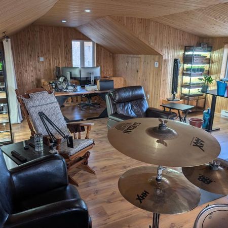 Maison à louer - Photo 4