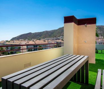 Apartamento de 3 dormotorios en el Albir – - Photo 6