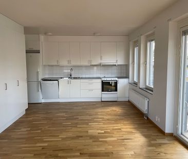 Moränvägen 68B, Jordbro - Photo 3