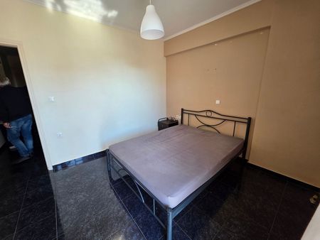 Διαμέρισμα για ενοικίαση Στρατώνες (Καλαμάτα) - Φωτογραφία 5